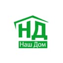 Канал ООО "Наш Дом" в MAX