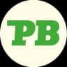 MAX-канал Районные вести Тацинского района