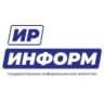 MAX-канал Ир Информ