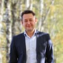 Канал Руслан Бутов в MAX