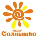 Канал МБДОУ"Солнышко" в MAX