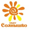 MAX-канал МБДОУ"Солнышко"