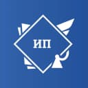 Канал Институт прокуратуры | ИП МГЮА в MAX