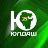 MAX-канал «ЮЛДАШ» радиоhы 105.5 Fм