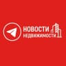 MAX-канал Недвижимость PRO