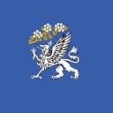 Канал Муниципальный округ Правобережный в MAX