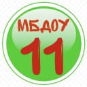 Канал МБДОУ д/с к.в. № 11 «Журавушка» г.Ставрополя в MAX