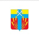 Канал Администрация Исилькульского района Омской области в MAX