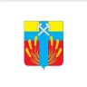 MAX-канал Администрация Исилькульского района Омской области