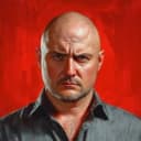 Канал I'm CTO, bitch в MAX