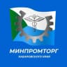 MAX-канал Министерство промышленности и торговли Хабаровского края