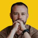 Канал Николай Солодовников. Инвестиции в бизнес. в MAX