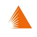 Канал Меркатор в MAX