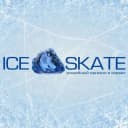 Канал ICE-SKATE: хоккейный магазин в MAX