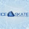MAX-канал ICE-SKATE: хоккейный магазин