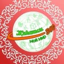 Канал МАОУ "Прогимназия № 360"  г. Казани в MAX