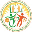 Канал «ЦОРиО» г. Липецк в MAX