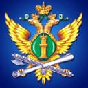 Канал ГУФССП России по Пермскому краю в MAX