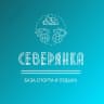 MAX-канал МАУ «База спорта и отдыха «Северянка»