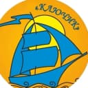 Канал МАДОУ № 3 Горячий Ключ в MAX