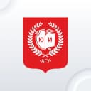 Канал Юридический институт (АлтГУ) в MAX