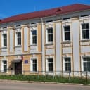 Канал МБУДО "Крестецкая детская школа искусств" в MAX