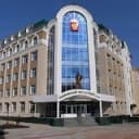 Канал Объединенная пресс-служба судов Тамбовской области в MAX