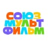 MAX-канал Союзмультфильм