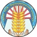 Канал ГБПОУ РС(Я) "Верхневилюйский техникум" в MAX