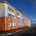 Канал МКОУ Манзурская СОШ в MAX