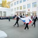 Канал МБОУ школа №9 г.Кулебаки в MAX