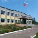 Канал МБОУ Березинская СОШ Дятьковского района в MAX
