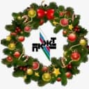 Канал Петрозаводский филиал ПГУПС в MAX