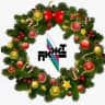 MAX-канал Петрозаводский филиал ПГУПС