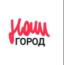 Канал Раменское — Жуковский в MAX