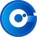 Канал ОТС-Горсайт в MAX