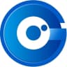MAX-канал ОТС-Горсайт