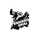 Канал ENDURO URAL | Эндуро Урал в MAX