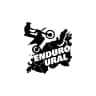 MAX-канал ENDURO URAL | Эндуро Урал