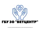 Канал ГБУ ЗО "Ветеринарный центр" в MAX