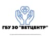 MAX-канал ГБУ ЗО "Ветеринарный центр"