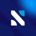 Канал NTech | FMCG • Аналитика • Ритейл в MAX