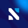 MAX-канал NTech | FMCG • Аналитика • Ритейл