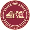 MAX-канал Дворец культуры "Строитель" г. Сосновый Бор