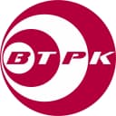 Канал Великолукские новости в MAX