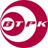 MAX-канал Великолукские новости
