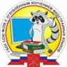 MAX-канал ГБОУ школа № 356 Московского района Санкт-Петербурга