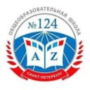 Канал Информационный канал школы 124 в MAX