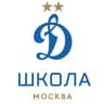 MAX-канал Официальная футбольная школа ФК «Динамо» (Москва)