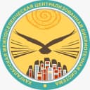 Канал Хангаласская МЦБС в MAX